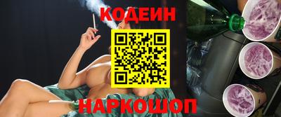 мдпв Новозыбков