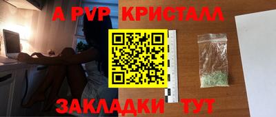 мдпв Новозыбков