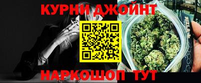 мдпв Новозыбков