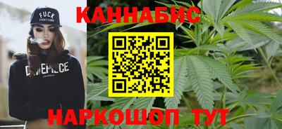 хмурый Новодвинск