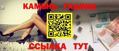 хмурый Новодвинск